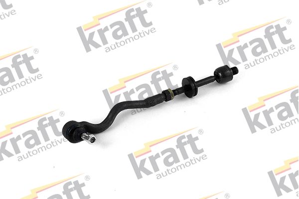 KRAFT AUTOMOTIVE Raidetanko 4302630